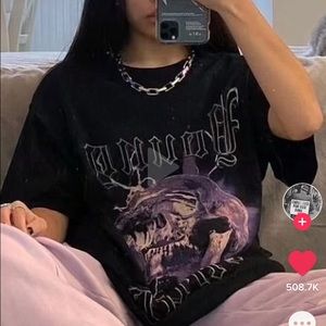 Meet your Posher, Harinderjit